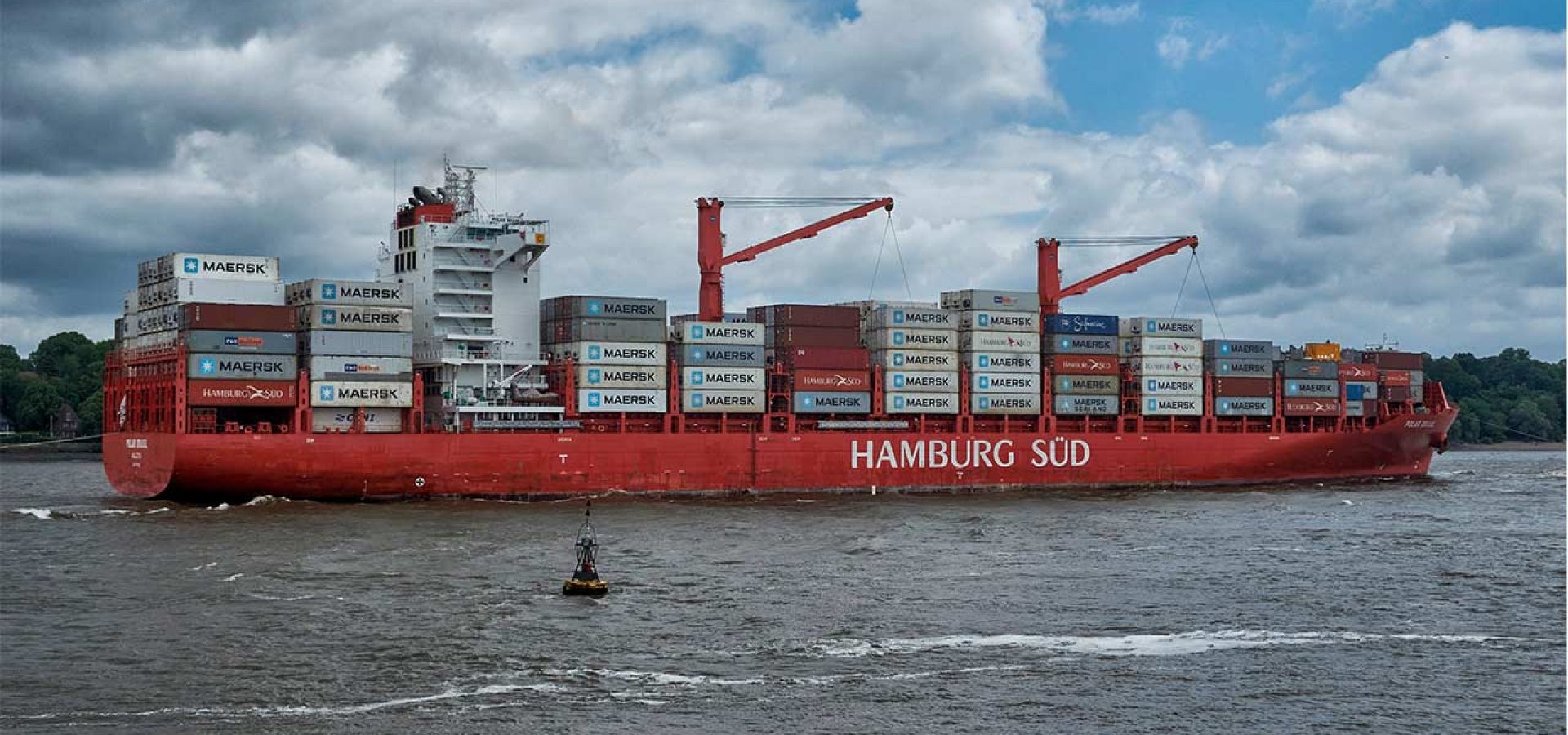 Containerschiff_Polar-Brasil_(DSCF0157)